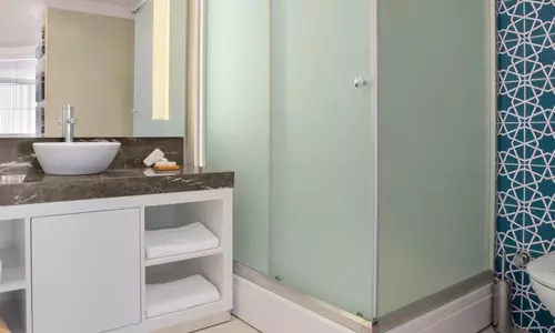 هتل مارینا سوئیت کوش آداسی هتل مارینا سوئیت کوش آداسی